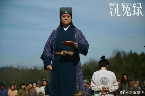 宋慈洗冤录,宋代法医智慧的瑰宝